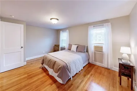 90 Ferris Avenue East Providence RI 02916