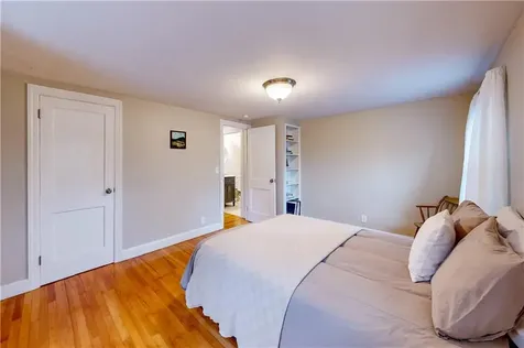 90 Ferris Avenue East Providence RI 02916