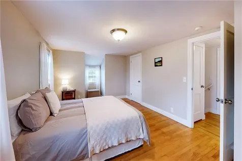 90 Ferris Avenue East Providence RI 02916