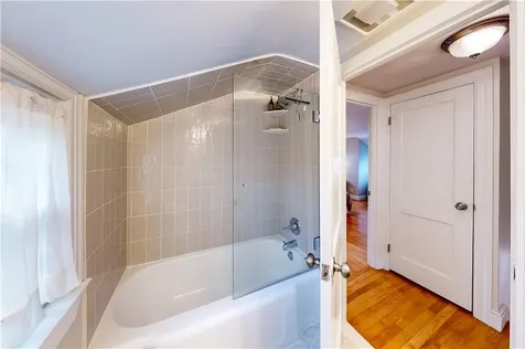 90 Ferris Avenue East Providence RI 02916