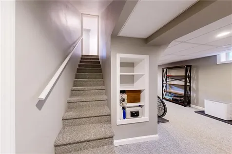 90 Ferris Avenue East Providence RI 02916