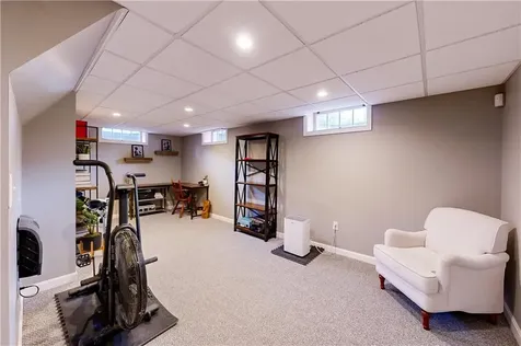 90 Ferris Avenue East Providence RI 02916