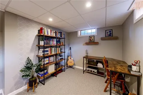 90 Ferris Avenue East Providence RI 02916