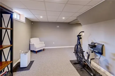 90 Ferris Avenue East Providence RI 02916