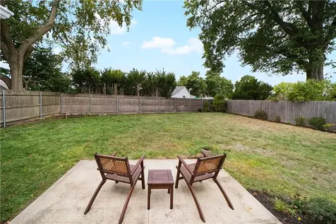 90 Ferris Avenue East Providence RI 02916