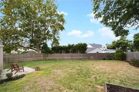 90 Ferris Avenue East Providence RI 02916
