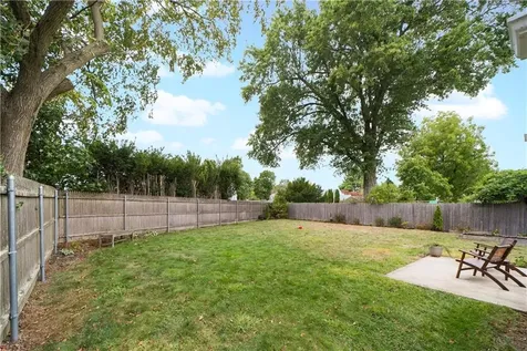 90 Ferris Avenue East Providence RI 02916