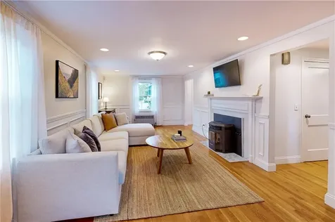 90 Ferris Avenue East Providence RI 02916