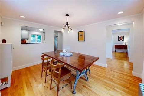 90 Ferris Avenue East Providence RI 02916