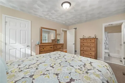 2 Birchwood Drive Lincoln RI 02838