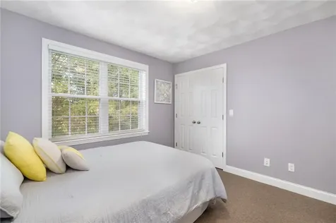 2 Birchwood Drive Lincoln RI 02838