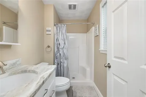 2 Birchwood Drive Lincoln RI 02838