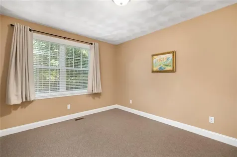 2 Birchwood Drive Lincoln RI 02838