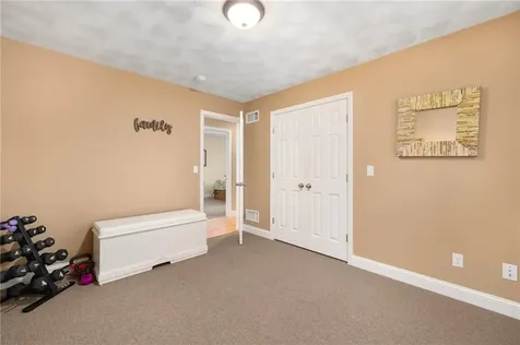 2 Birchwood Drive Lincoln RI 02838