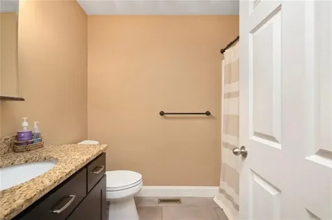 2 Birchwood Drive Lincoln RI 02838