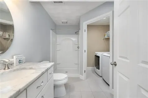 2 Birchwood Drive Lincoln RI 02838