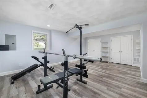 2 Birchwood Drive Lincoln RI 02838