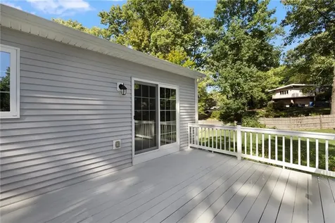 2 Birchwood Drive Lincoln RI 02838