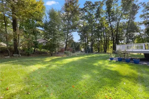 2 Birchwood Drive Lincoln RI 02838