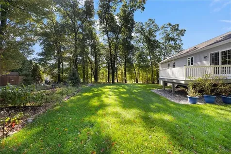 2 Birchwood Drive Lincoln RI 02838