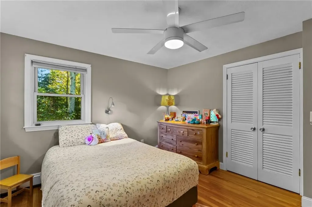 39 Lincoln Drive Johnston RI 02919
