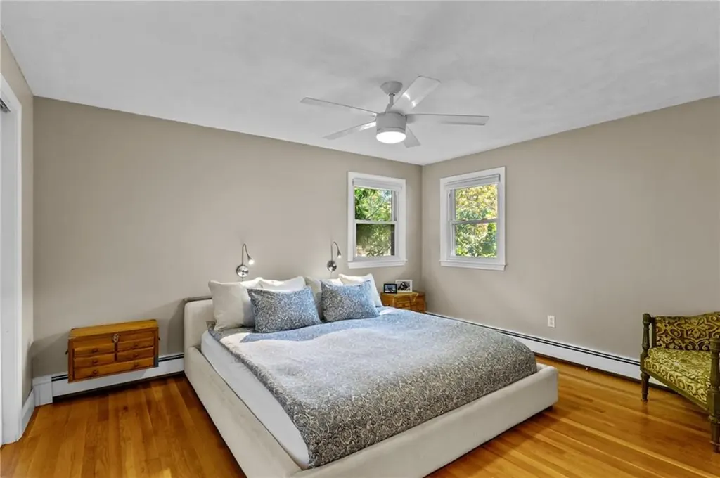 39 Lincoln Drive Johnston RI 02919