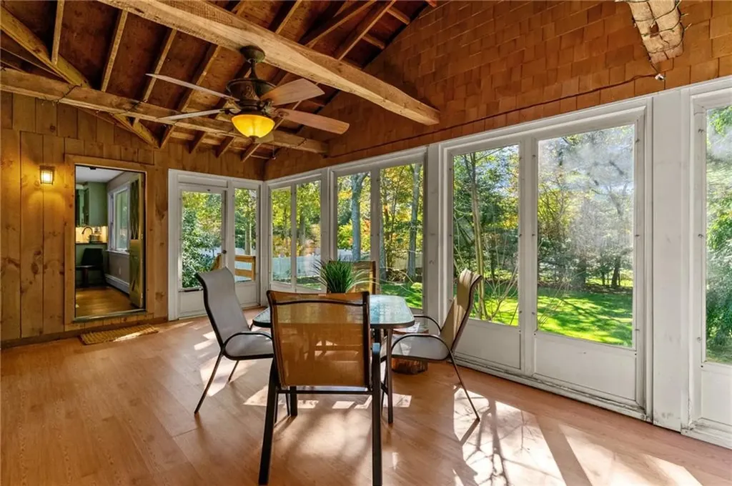 39 Lincoln Drive Johnston RI 02919