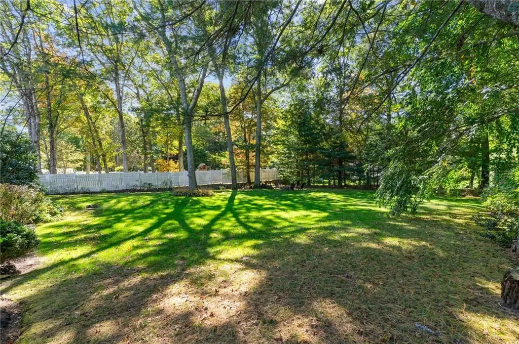39 Lincoln Drive Johnston RI 02919