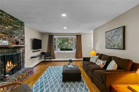 39 Lincoln Drive Johnston RI 02919