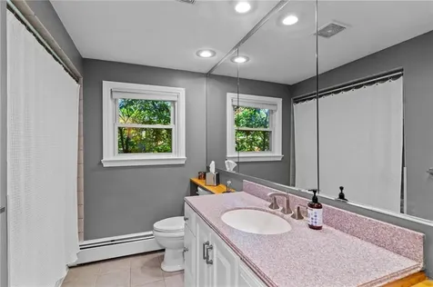 39 Lincoln Drive Johnston RI 02919