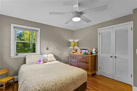 39 Lincoln Drive Johnston RI 02919