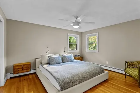 39 Lincoln Drive Johnston RI 02919