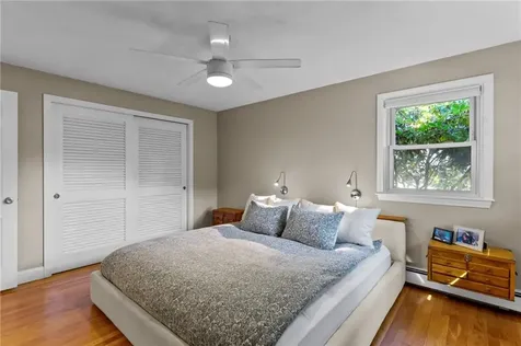 39 Lincoln Drive Johnston RI 02919