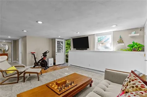 39 Lincoln Drive Johnston RI 02919