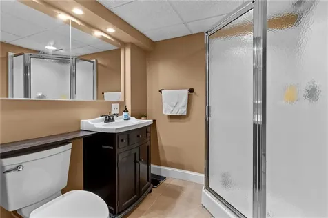 39 Lincoln Drive Johnston RI 02919