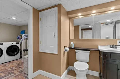 39 Lincoln Drive Johnston RI 02919