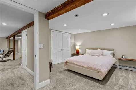 39 Lincoln Drive Johnston RI 02919