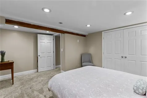 39 Lincoln Drive Johnston RI 02919