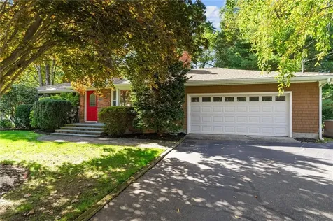 39 Lincoln Drive Johnston RI 02919