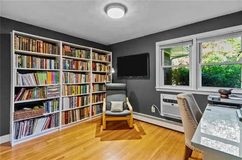 39 Lincoln Drive Johnston RI 02919