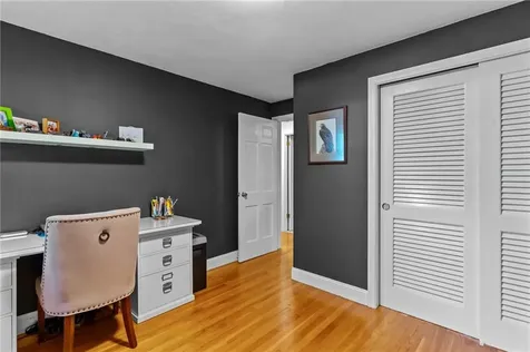 39 Lincoln Drive Johnston RI 02919