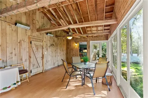 39 Lincoln Drive Johnston RI 02919