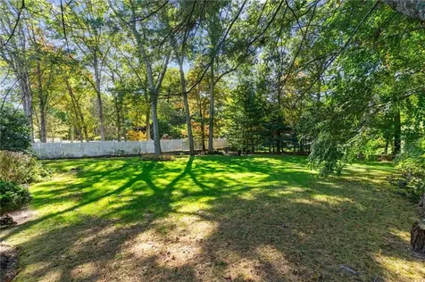 39 Lincoln Drive Johnston RI 02919