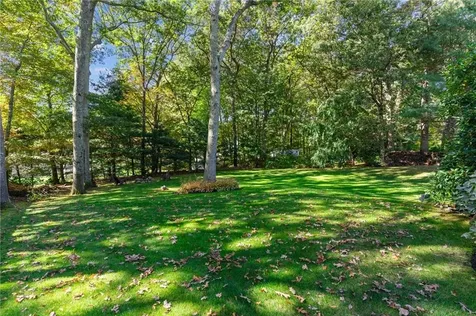 39 Lincoln Drive Johnston RI 02919