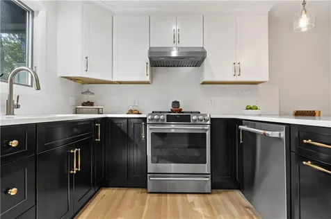 126 Sheffield Hill Road Exeter RI 02822