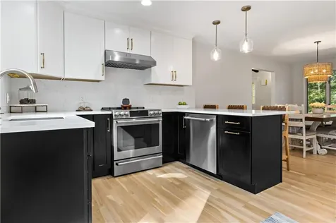 126 Sheffield Hill Road Exeter RI 02822