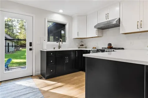 126 Sheffield Hill Road Exeter RI 02822