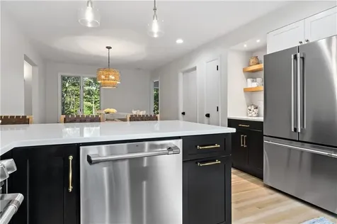 126 Sheffield Hill Road Exeter RI 02822