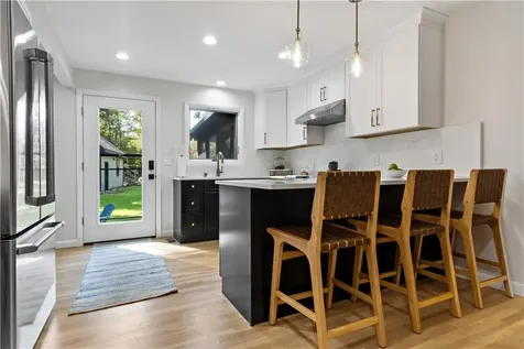 126 Sheffield Hill Road Exeter RI 02822