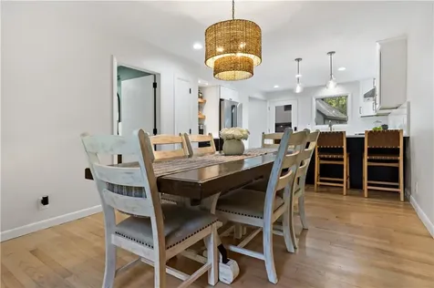 126 Sheffield Hill Road Exeter RI 02822